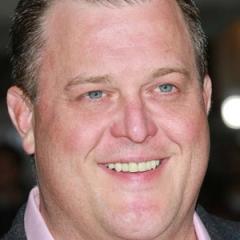 Billy Gardell quotes