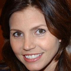 Charisma Carpenter quotes