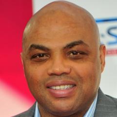 Charles Barkley quotes
