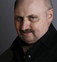 Clark Middleton quotes