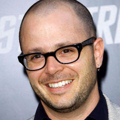 Damon Lindelof quotes