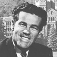 Dawson Trotman quotes