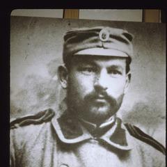 Dimitrije Tucovic quotes