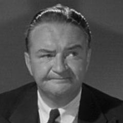 Edward Gargan quotes