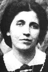 Elizabeth Gurley Flynn quotes