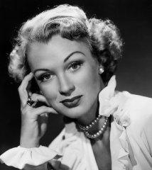 Eve Arden quotes
