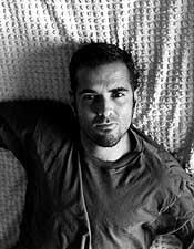 Felix Gonzalez-Torres quotes