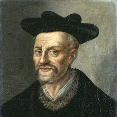 Francois Rabelais quotes