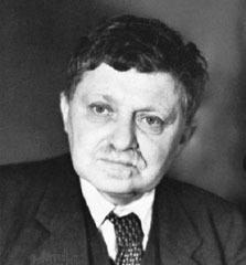 Gabriel Marcel quotes