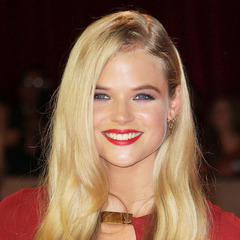 Gabriella Wilde quotes