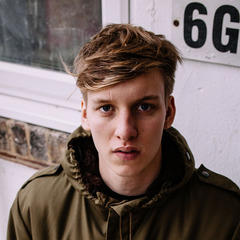 George Ezra quotes