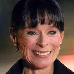 Geraldine Chaplin quotes