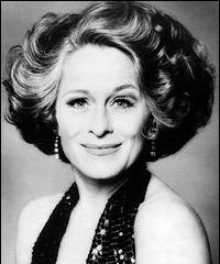 Gretchen Wyler quotes