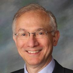 Harvey V. Fineberg quotes