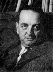 Henry Calvert Simons quotes