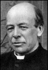 Henry Scott Holland quotes