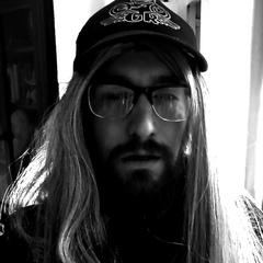 J Mascis quotes