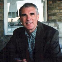 J. Philippe Rushton quotes