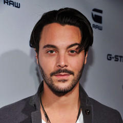 Jack Huston quotes