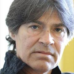 Jack Ketchum quotes