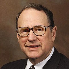 Jerry Reinsdorf quotes