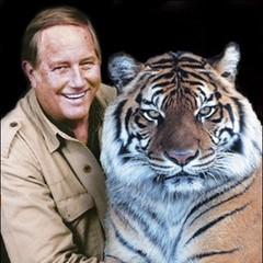 Jim Fowler quotes