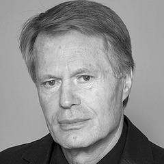 J.M.G. Le Clézio quotes