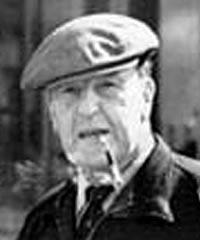 John Moore-Brabazon, 1st Baron Brabazon of Tara quotes