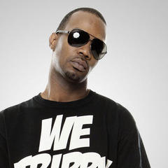 Juicy J quotes
