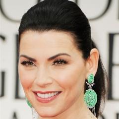 Julianna Margulies quotes