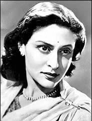 Kamala Markandaya quotes