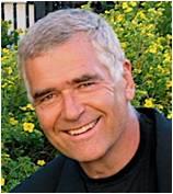 Karl-Henrik Robert quotes