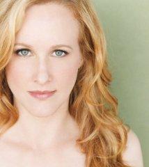 Katie Finneran quotes