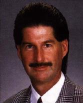 Lamar Boschman quotes