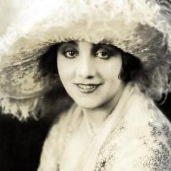 Laurette Taylor quotes