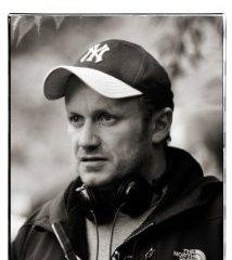 Lenny Abrahamson quotes