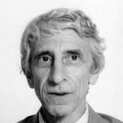 Lloyd Alexander quotes