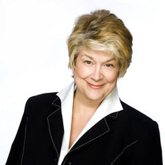 Lynne Rossetto Kasper quotes