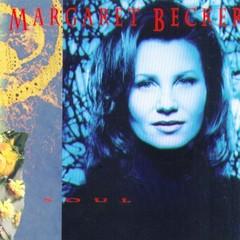 Margaret Becker quotes