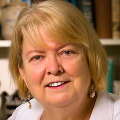 Margaret Maron quotes