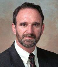 Martin Hellman quotes