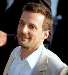 Mathieu Kassovitz quotes