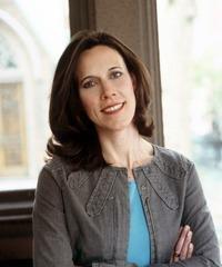 Megan McCafferty quotes