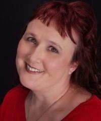 Mercedes Lackey quotes