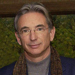 Michael Tilson Thomas quotes