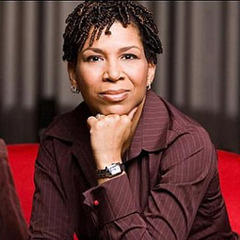 Michel Martin quotes