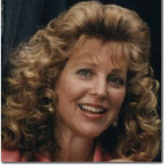 Morton Ann Gernsbacher quotes