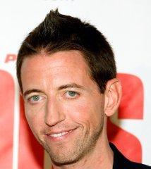 Neal Brennan quotes