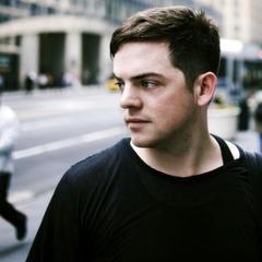 Nico Muhly quotes