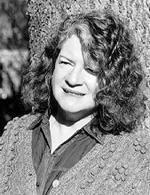 Patricia A. McKillip quotes